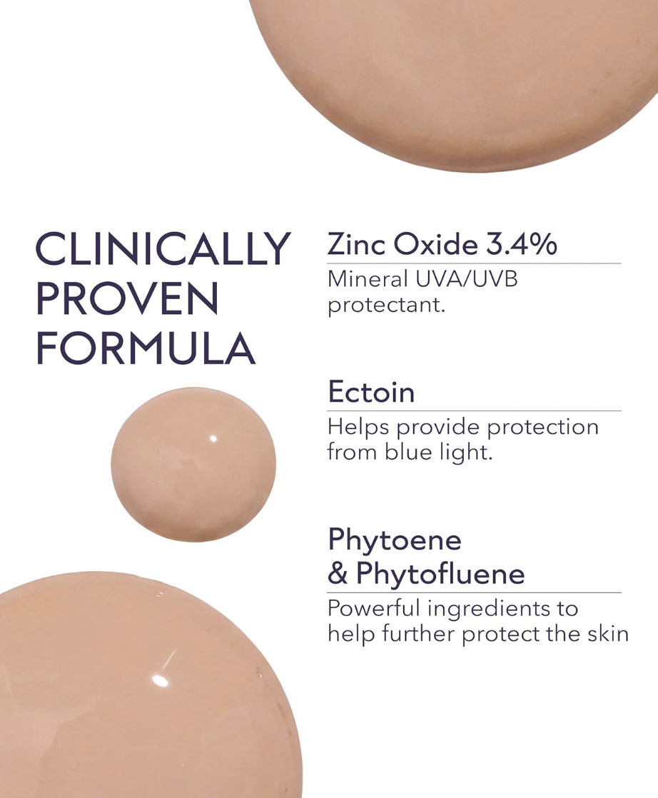 ALASTIN HydraTint mineral sunscreen skincare feature image